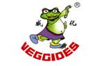 vegcides
