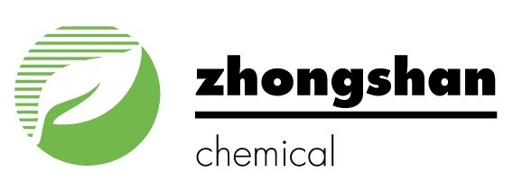 zhongshanchem