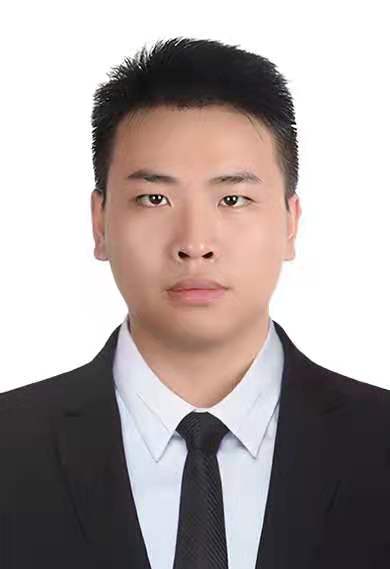 个人的形象照片