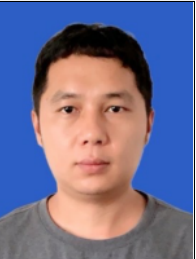 个人的形象照片