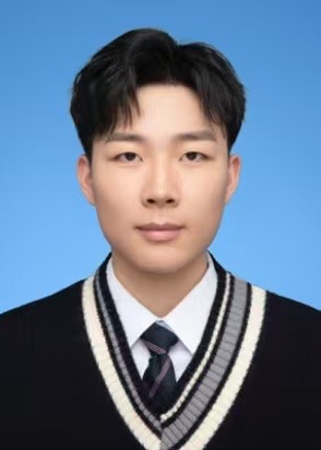 个人的形象照片