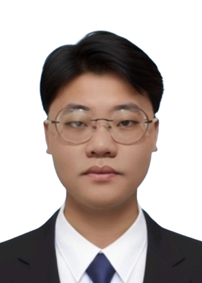 个人的形象照片